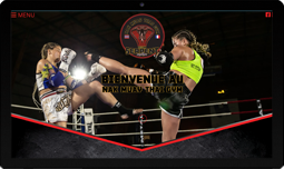 nakmuaythaigym teamserpent